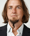 Profil-Tobias-Wuertz_klein.jpg