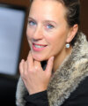 Mentalcoach-Antje-Heimsoeth-bei-GABAL