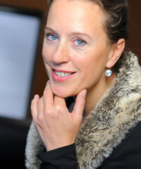 Mentalcoach-Antje-Heimsoeth-bei-GABAL
