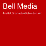 Bell-Media-Logo-Institut_RGB