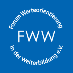fww-logo