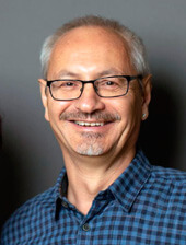 Thomas Ruf