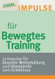 impulse_bewegtes_training-e12af4e4