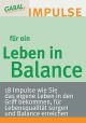impulse_leben20balance-75a3bf74