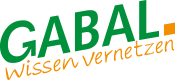 GABAL e.V. - Wissen vernetzen (Logo)