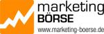 - logo-marketing-boerse-400-22da8e2f