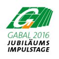 GABAL JubiLogo-Facebook180x1802-329b2039