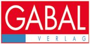 GabalLogo2-Rot-Blau-fd735b1c