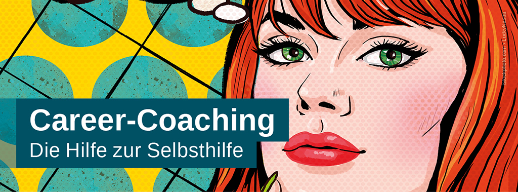 Online-Coaching