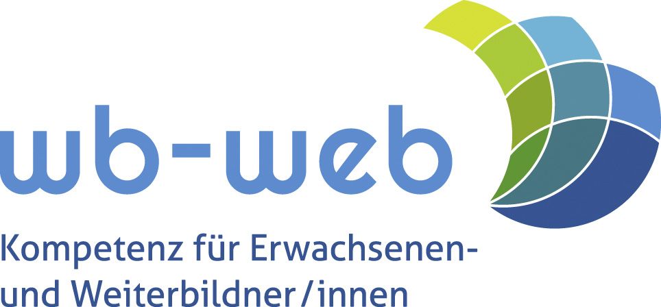 wb-web-bei-GABAL