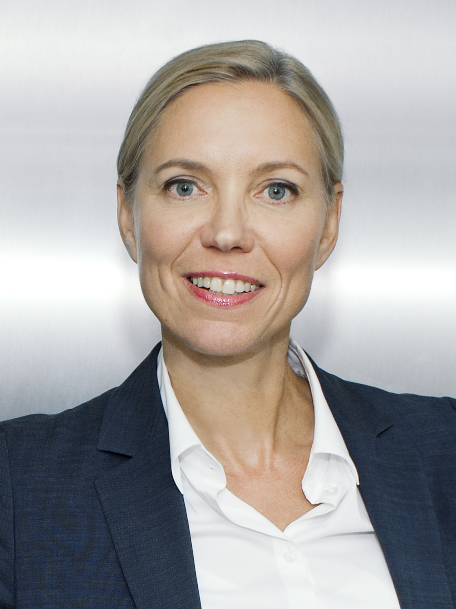 Führungskräftentwicklerin-Dr-Anke-Nienkerke-Springer