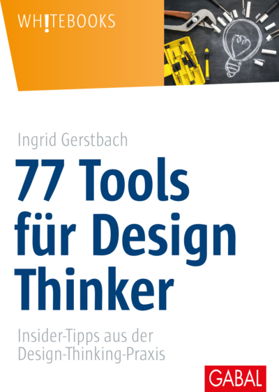 Design-Thinking-bei-GABAL
