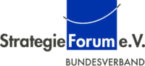 StrategieForum