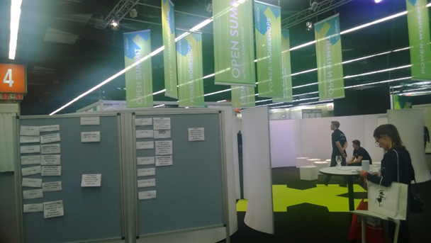 Co-reach-open-summit
