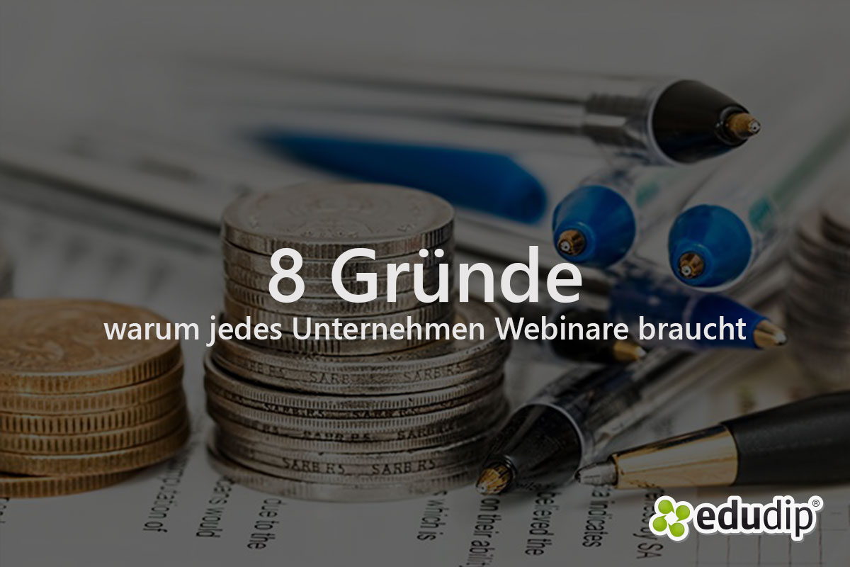 Digitale-Interaktivität-bei-GABAL