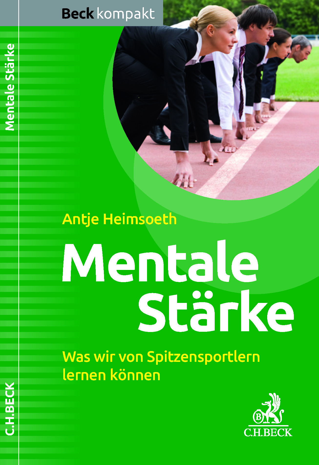 Mentale-Staerke-GABAL