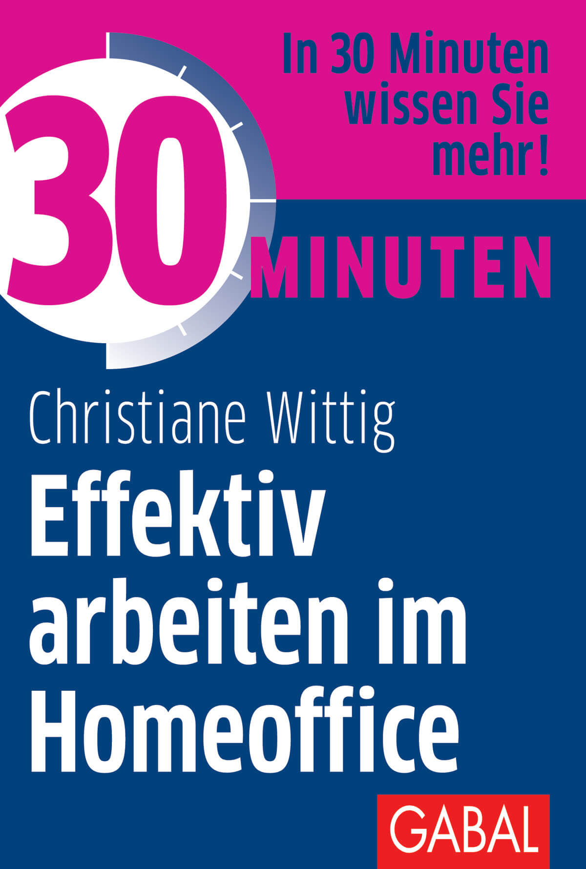 Effizient-arbeiten-im-Homeoffice