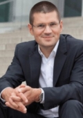 klug-entscheiden-lernen-bei-GABAL