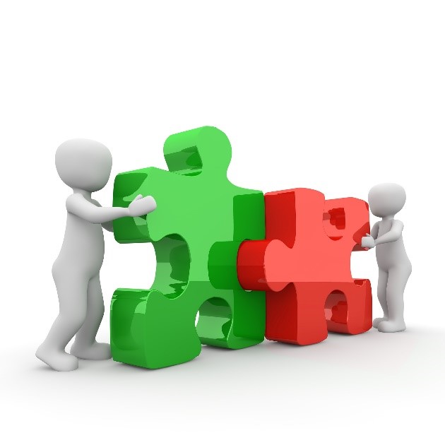 projektmanagement-kompetenzen-bei-gabal