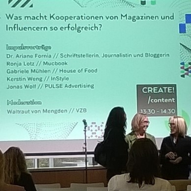 influencer-marketing