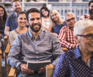 online-marketing-fuer-trainer