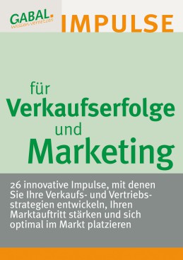 verkaufserfolge-und-marketing-bei-gabal