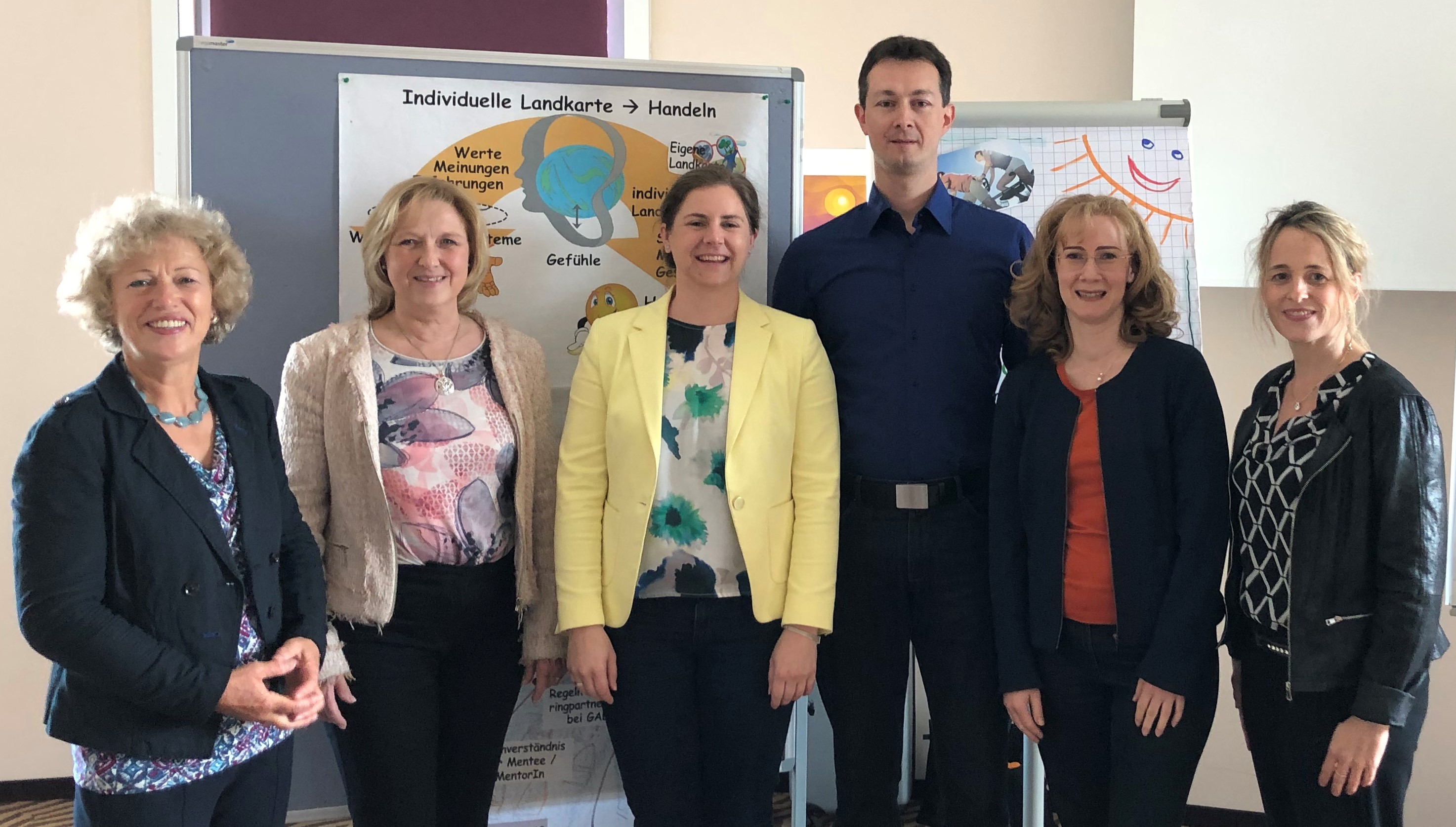 mentoring-bei-gabal
