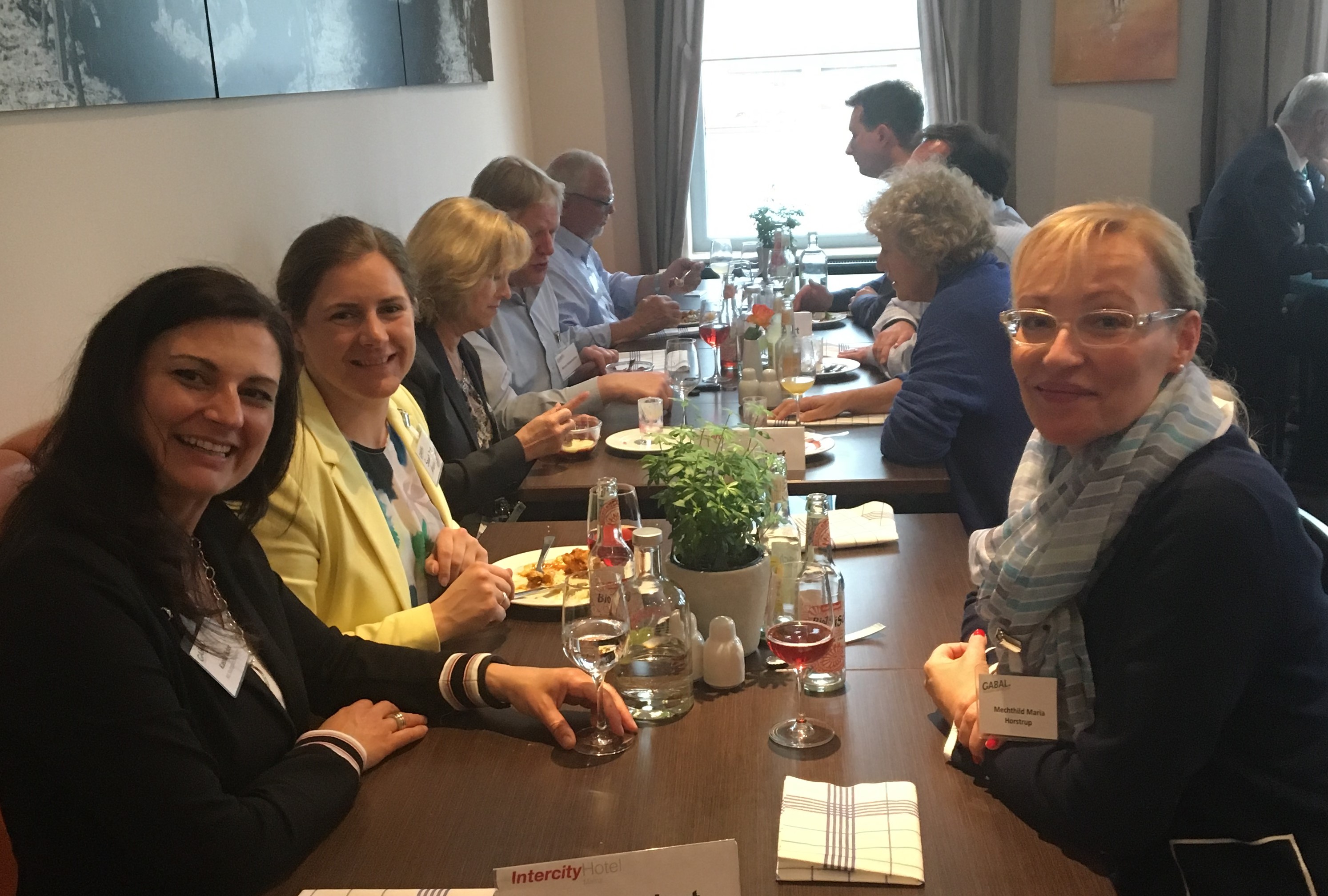 mentoring-bei-gabal