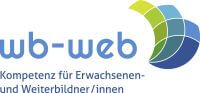 14_BERT_013_Logo_wb.web_4c