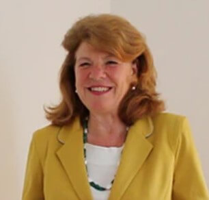 Dr. Barbara Schmidt
