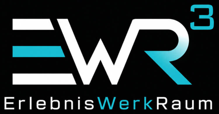 EWR3