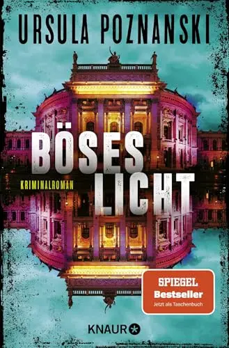 Böses Licht