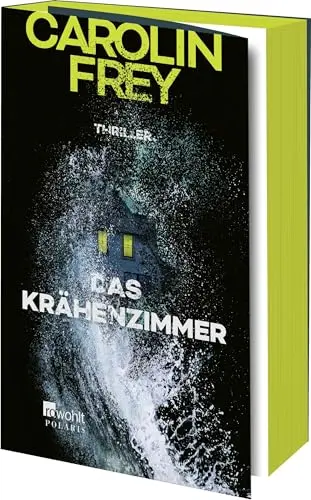 Das Krähenzimmer