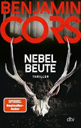 Nebelbeute