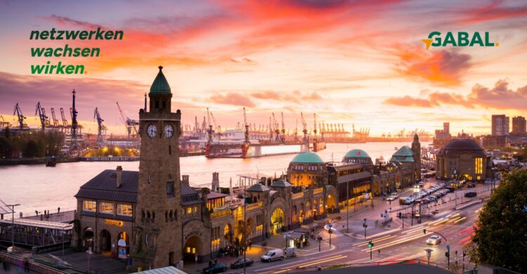 GABAL Regionalgruppe Hamburg/Norddeutschland