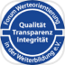 Forum Werteorientierung Siegel